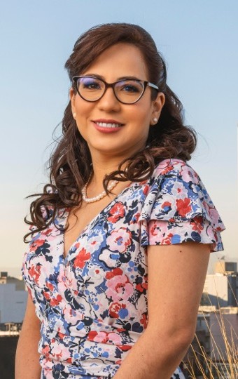 Abril Uscanga Barradas