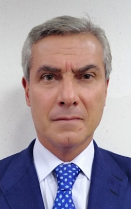 Alejandro Eugenio Perez Teuffer Fournier