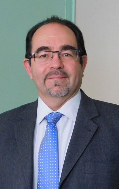 Carlos Fernando Matute González
