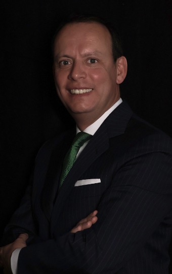 Ernesto Enriquez.jpg