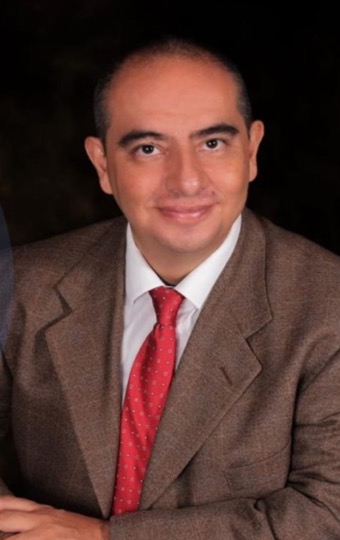 Rodrigo Brito Melgarejo