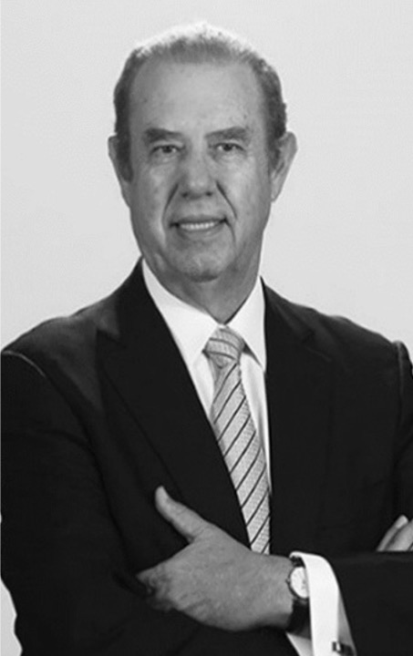 Jose Antonio Gonzalez Fernandez