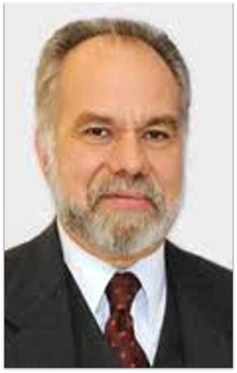 José de Jesús Orozco Henríquez