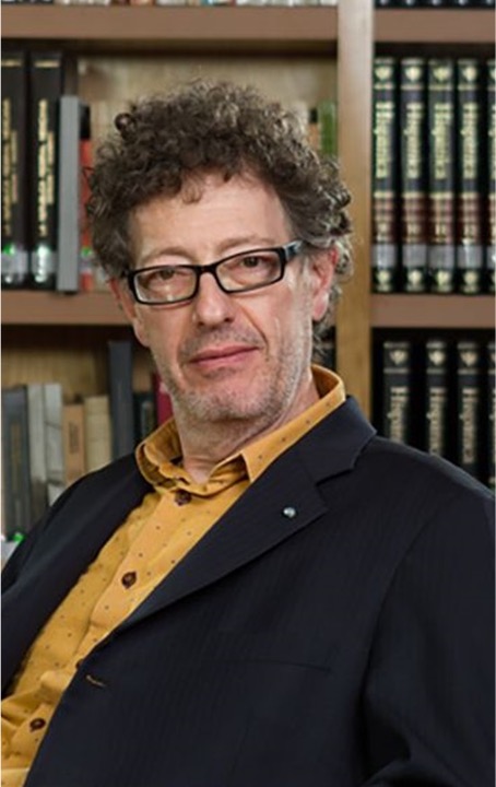 Sergio Alejandro Mayagoitia Stone