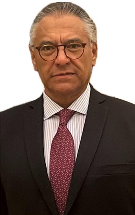 Raúl Arroyo González